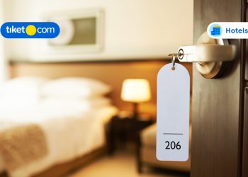 Confused About The Hotel Star Rating System? Here’s The Explanation!