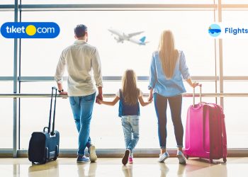 Top 9 Tips You Need to Know for Flying Business Class