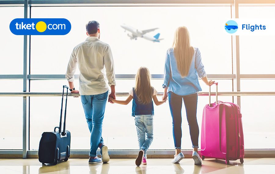 Top 9 Tips You Need to Know for Flying Business Class