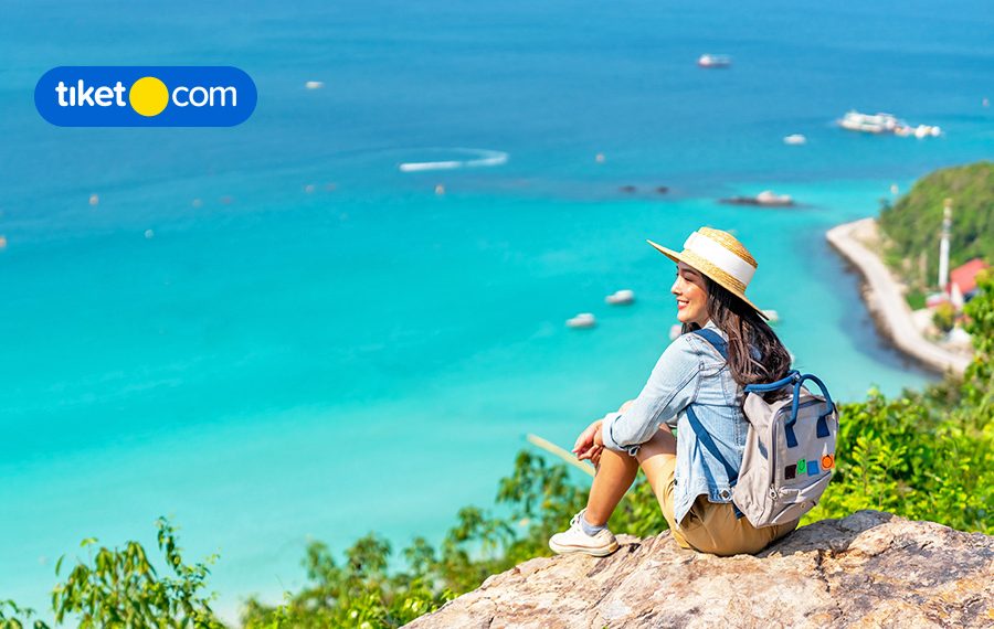 Indonesia’s Public Holidays for 2025 Have Been Announced, Let’s Plan Your Vacation!