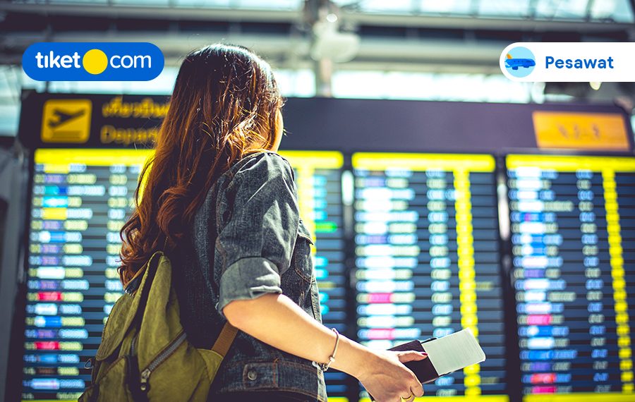 Harga Gledek Nyamber Pilihan Destinasi Ini, Liburan Jadi Makin Asik & Hemat!