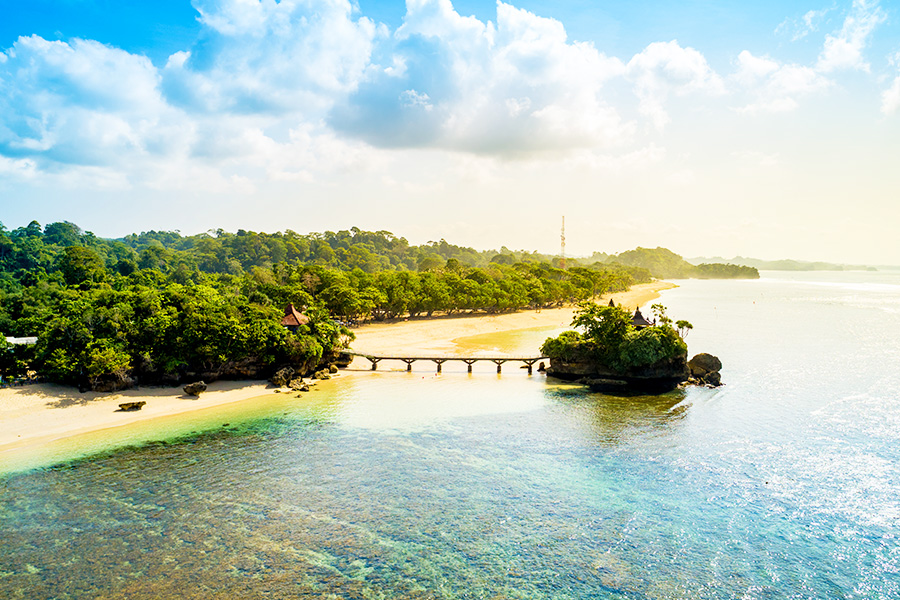 balekambang beach things to do in malang