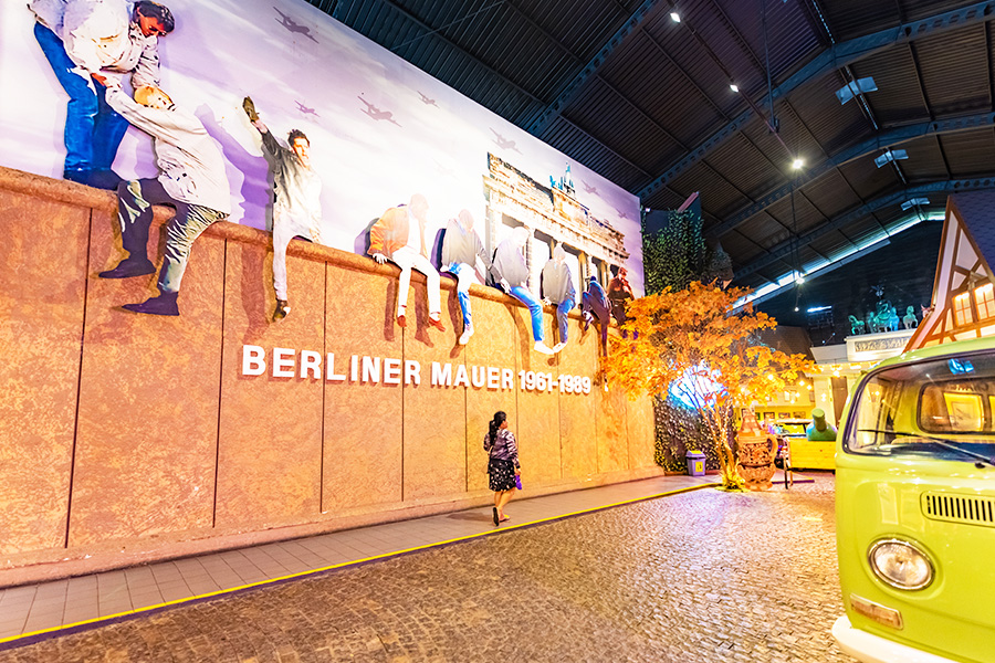museum angkut