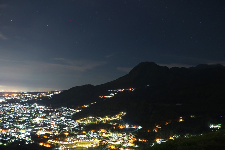 things to do in malang