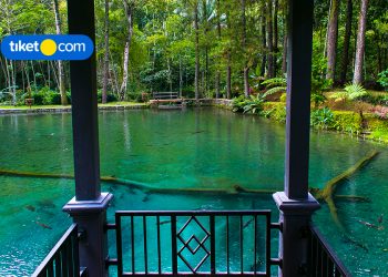 tempat wisata di blitar