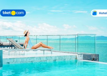 hotel di bangka belitung
