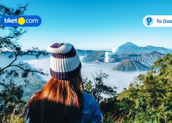 things to do in malang