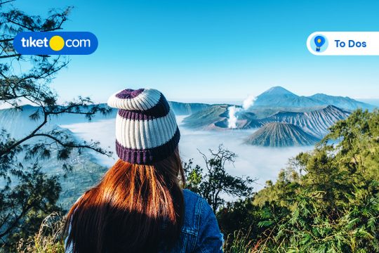 things to do in malang