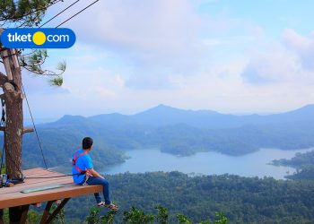 wisata kulon progo