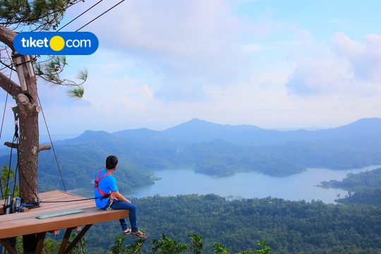 wisata kulon progo