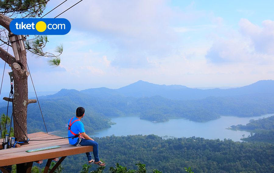 wisata kulon progo