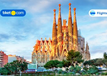 Best Things to Do While You’re Traveling to Barcelona