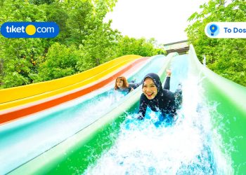 things to do in Palembang
