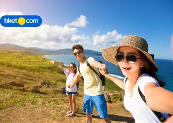 Pro Tips to Plan Your Year-End Family Vacation Affordably!