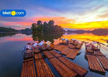 tempat wisata tasikmalaya