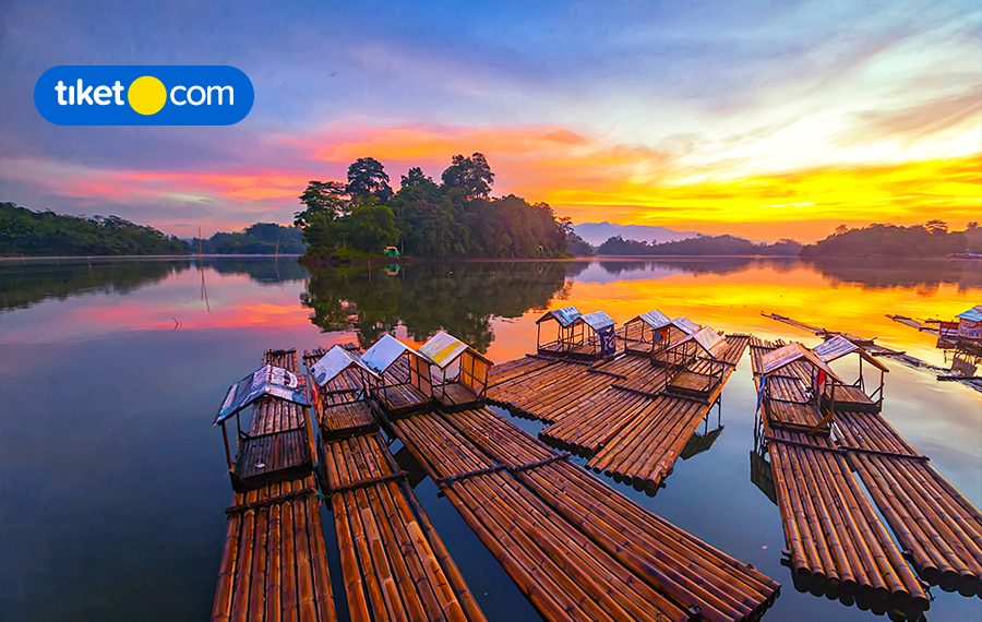 tempat wisata tasikmalaya