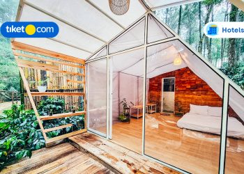 5 Top-Notch Horison Group Hotels for Your Splendid Stay!