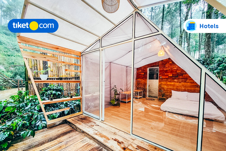 5 Top-Notch Horison Group Hotels for Your Splendid Stay!