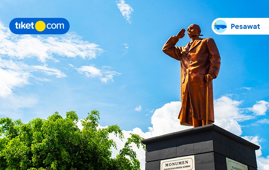 Jalan-Jalan ke Balikpapan, Kulineran & Wisata Nggak Pakai Mahal!