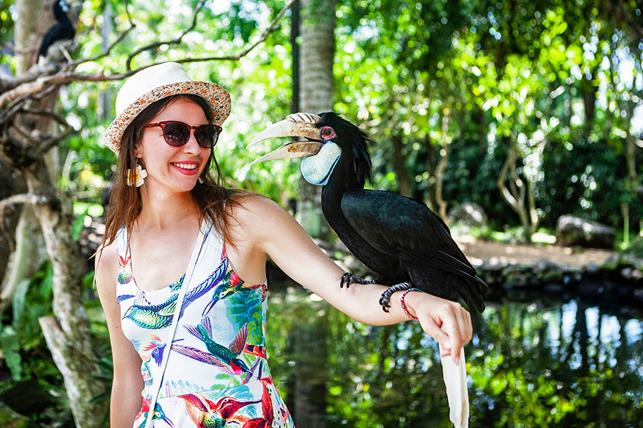Blog tiket.com | Going anywhere? Discover inspirations for your next trip.