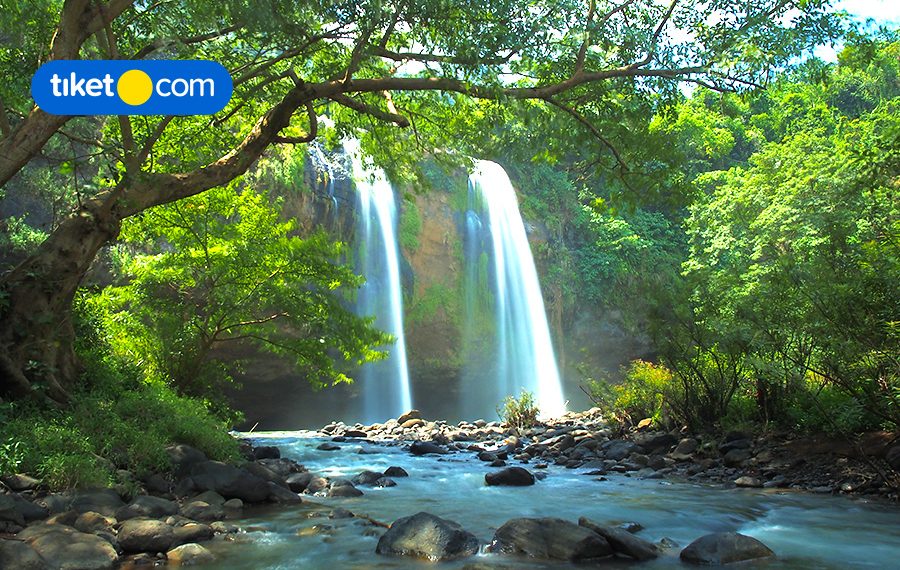 Tempat Wisata Hidden Gem di Sukabumi, Wajib Masuk List Kamu!