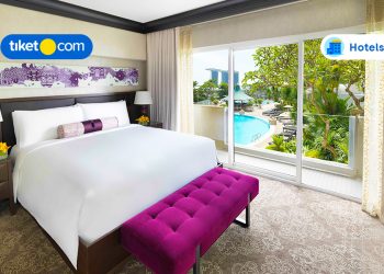 The Ultimate Guide for Memorable Valentine in Singapore to Cherish Forever!