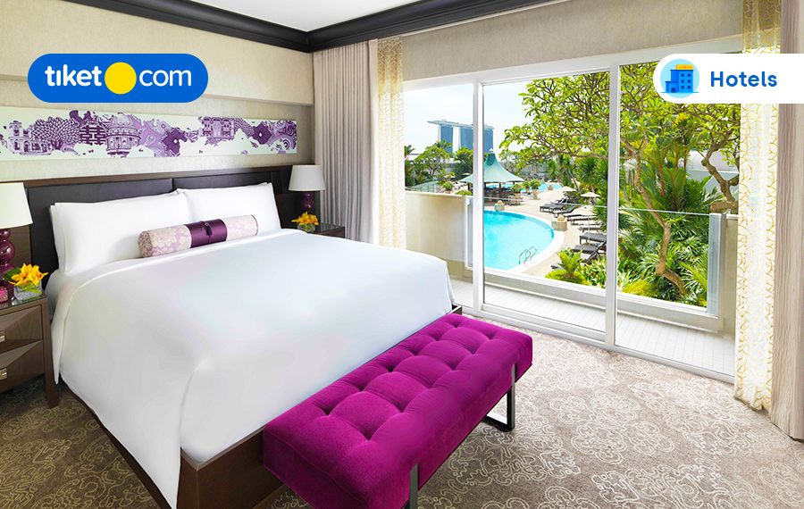 The Ultimate Guide for Memorable Valentine in Singapore to Cherish Forever!