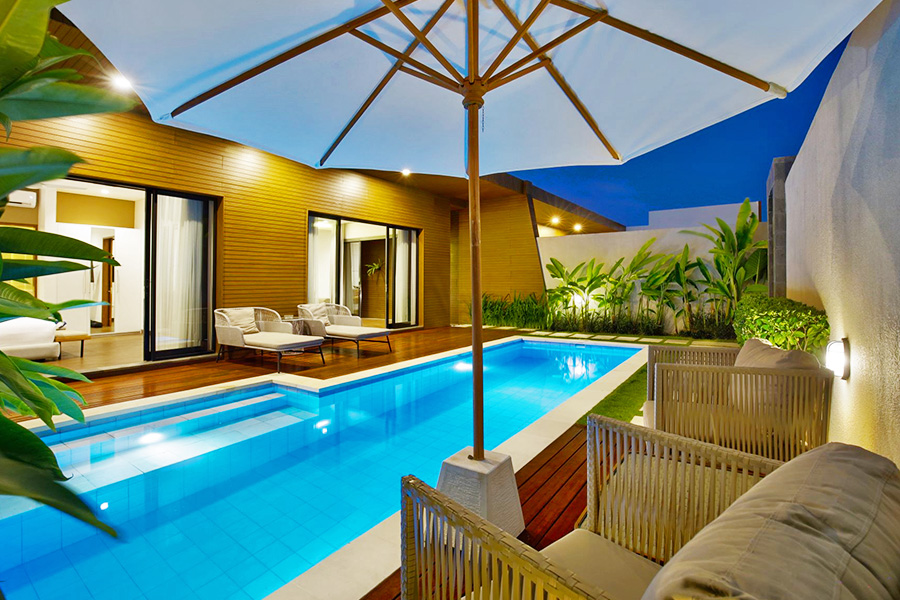 Blog tiket.com | Going anywhere? Discover inspirations for your next trip.