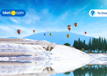 things to do in turkey