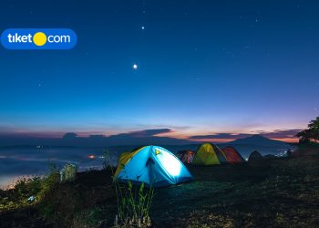wisata sumedang