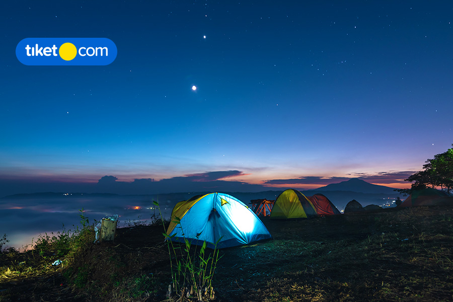 10 Tempat Wisata di Sumedang, Yuk Buat Liburan Makin Seru!