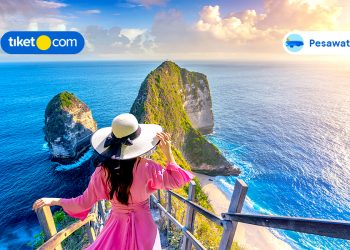 Rekomendasi Itinerary buat Liburan di Bali saat Bulan Puasa, Cek Yuk!