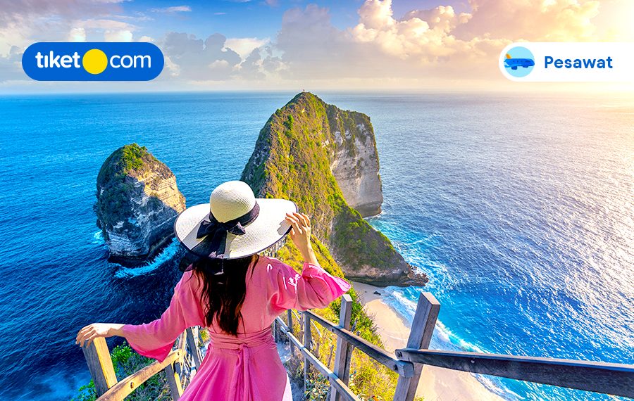 Rekomendasi Itinerary buat Liburan di Bali saat Bulan Puasa, Cek Yuk!