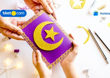 Spend Your Holiday Bonus Mindfully With These 6 Hacks!