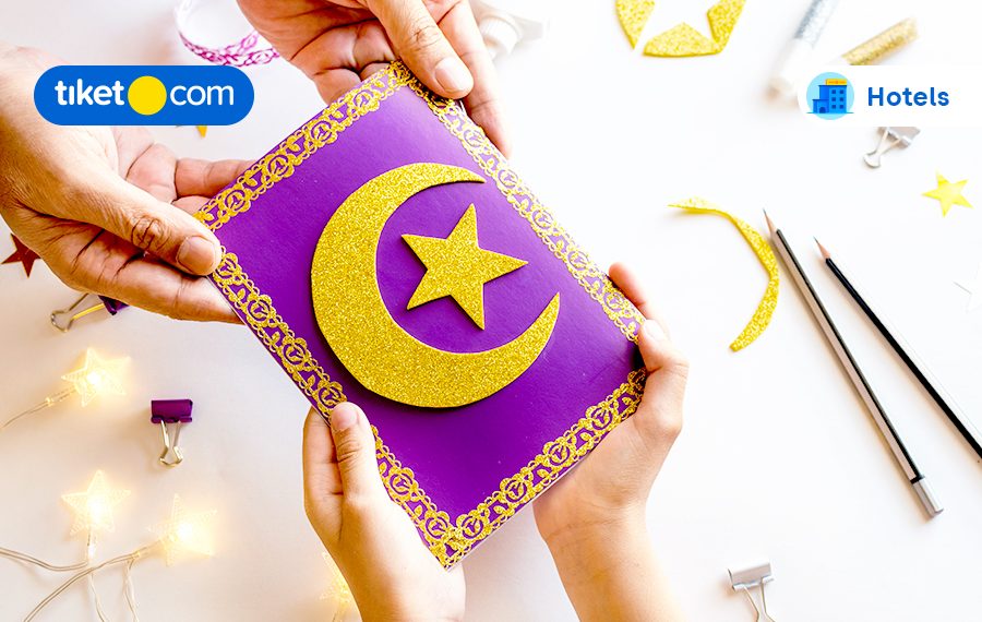 Spend Your Holiday Bonus Mindfully With These 6 Hacks!