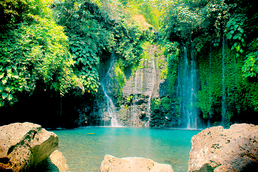 Curug Sibedil