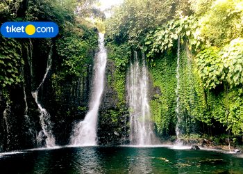 tempat wisata di pemalang