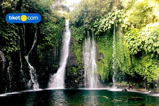 tempat wisata di pemalang