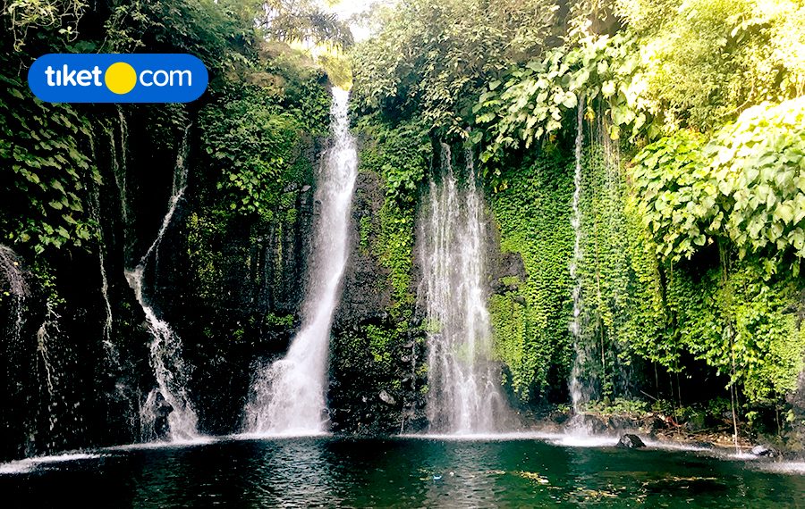 tempat wisata di pemalang