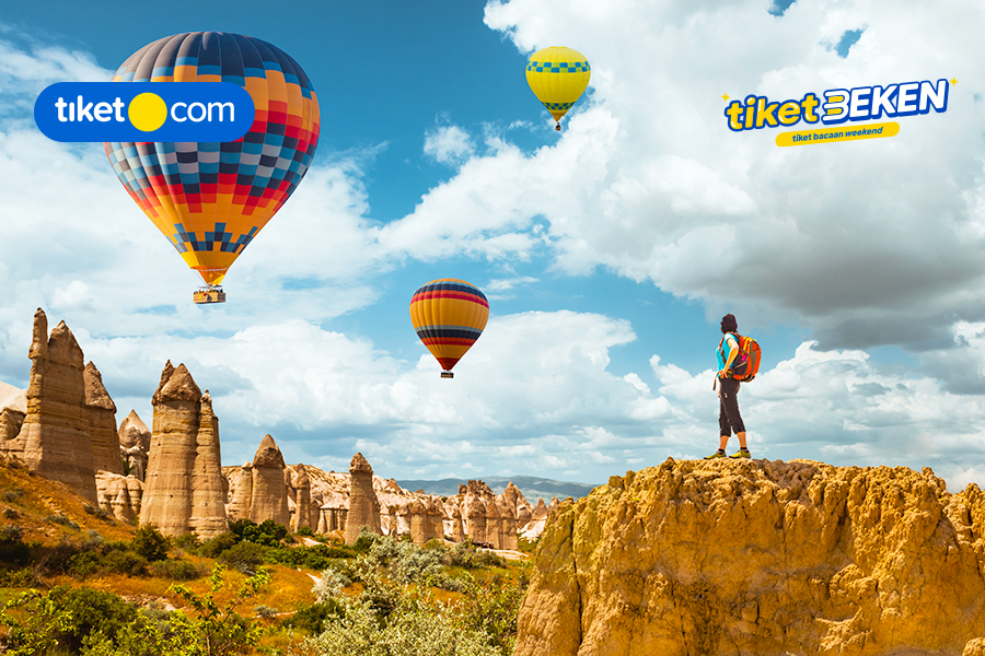 Is the Reality of Travel as Beautiful as Travel Quotes?