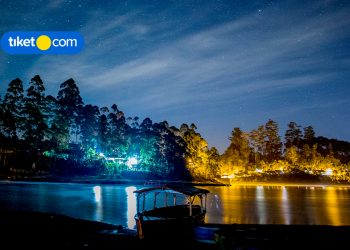 Best Destinations to Visit in Pangalengan When You’re on a Trip to Bandung!