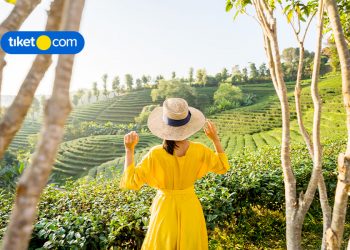 wisata di majalengka