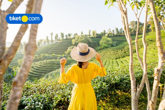 wisata di majalengka
