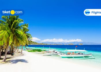 A Complete Guide to the Most Exotic Destinations in the Philippines ?