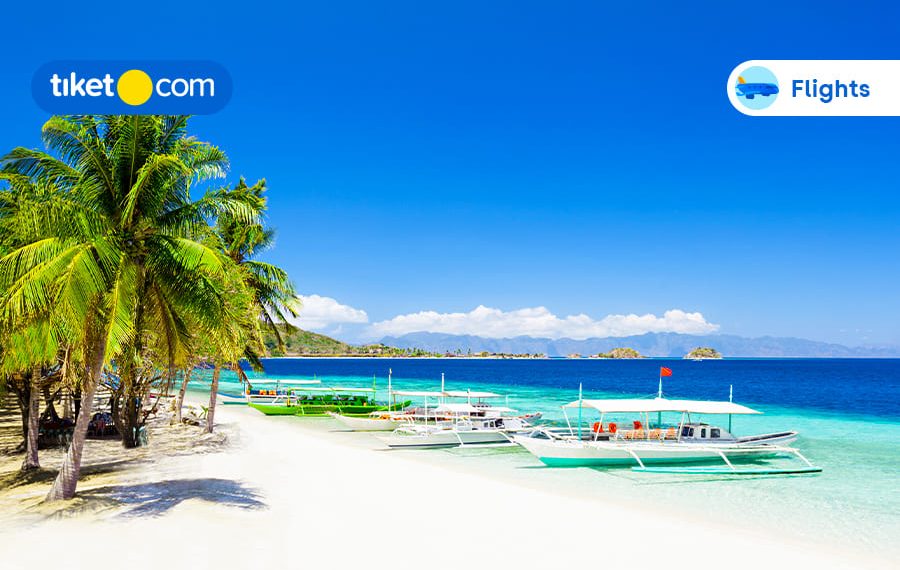 A Complete Guide to the Most Exotic Destinations in the Philippines ?