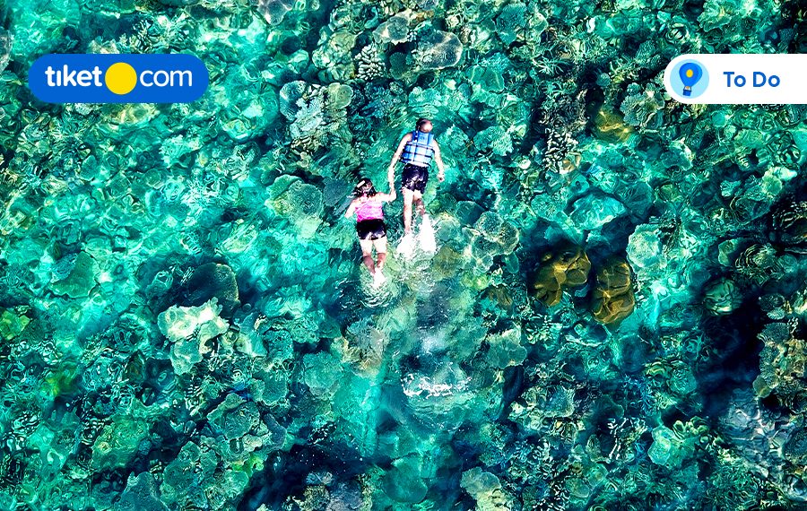 7 Destinasi Seru di Jawa Tengah Selain Jogja, Ada Theme Park hingga Wisata Alam!