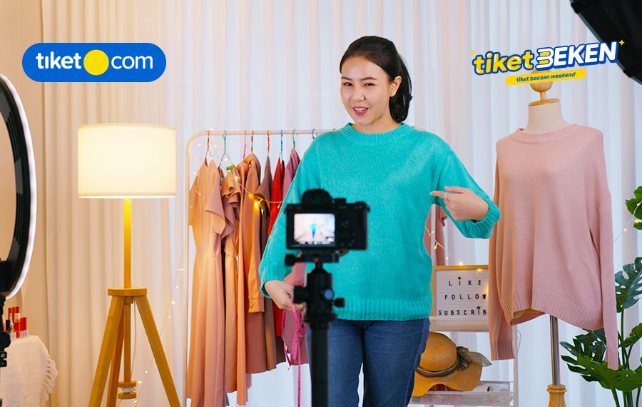 Budaya Hustle Culture Harus Dihentikan, Setuju?