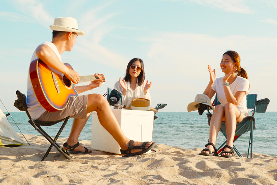 Blog tiket.com | Going anywhere? Discover inspirations for your next trip.