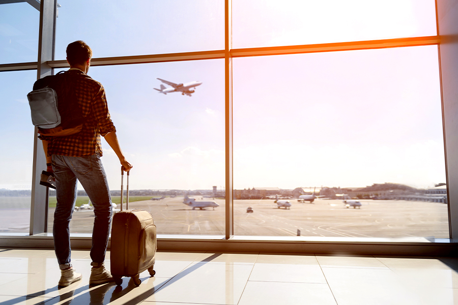 Blog tiket.com | Temukan informasi dan inspirasi liburan paling lengkap dari beragam destinasi wisata di sini!
