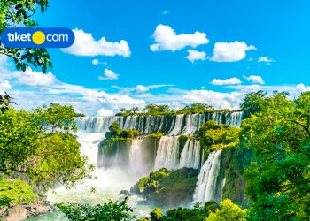 Fakta Menarik Tentang Argentina